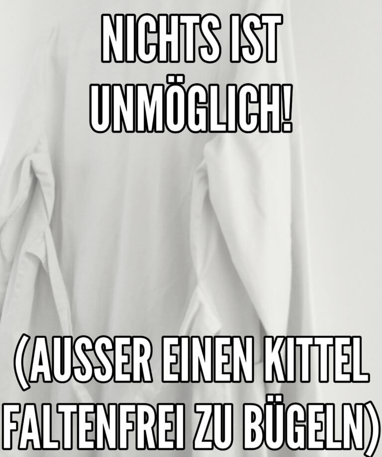 Lustige Medizin Bilder und Memes! MEDIZINER-GESCHENKE.COM