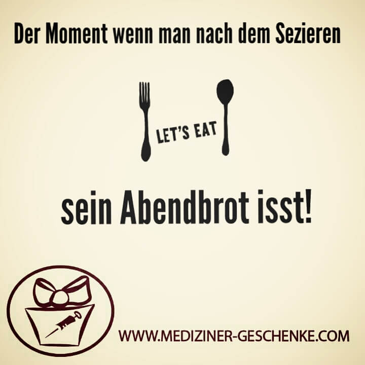 Lustige Medizin Bilder und Memes! MEDIZINER-GESCHENKE.COM