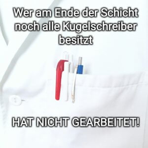 Lustige Medizin Bilder Teil 2 Mediziner Geschenke Com