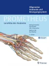 PROMETHEUS Allgemeine Anatomie und Bewegungssystem Gebundene Ausgabe – 7. September 2022