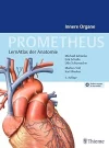 PROMETHEUS Innere Organe Gebundene Ausgabe – 7. September 2022