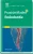 Praxisleitfaden Endodontie Taschenbuch – 13. Juli 2006