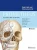PROMETHEUS Kopf, Hals und Neuroanatomie Gebundene Ausgabe – 7. September 2022