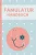 Famulatur-Handbuch: Notizseiten für Medikamente, Pathologien und praktische Fähigkeiten im Krankenhaus, 6×9 perfekt für die Kitteltasche, Buch für … für Medizinstudenten & Medizinaufnahmeprüfung Taschenbuch – 13. Juli 2023