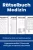 Rätselbuch Medizin: 100 Rätsel für Ärzte und Medizinstudenten (Allgemeinmedizin | Pharmazie | Chirurgie | Anatomie | Biochemie) Taschenbuch – 2. Februar 2023
